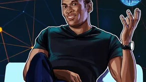 Arthur Hayes dự đoán Bitcoin đạt 250,000 USD vào năm 2025 nếu Fed chuyển sang nới lỏng định lượng