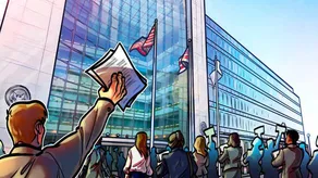 VanEck nộp đơn xin ETF JitoSOL, mở đường cho phần thưởng staking Solana