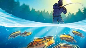 ZackXBT: 45 triệu USD đã bị đánh cắp từ người dùng Coinbase trong tuần qua