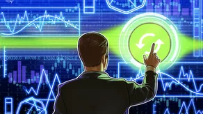 Pi Network sẽ mở mạng vào Q1/2025