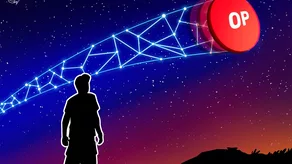 Optimism hướng đến phi tập trung hóa với cải tổ quản trị “mùa 8”