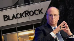 BlackRock chuẩn bị ra mắt quỹ token hóa giữa 10 nghìn tỷ đô la AUM