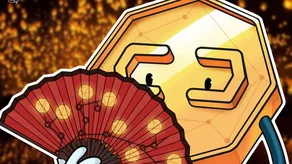 Đồng stablecoin CNH đầu tiên của Trung Quốc ra mắt khi cuộc đua toàn cầu nóng lên
