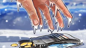 ZachXBT: Circle mở khóa một trong 16 ví USDC bị đưa vào danh sách đen sau làn sóng phản đối