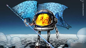 Circle chuyển hướng sang stablecoin tập trung vào quyền riêng tư với dự án USDCx
