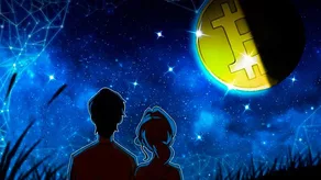 Bitcoin tăng 33% kể từ đợt halving năm 2024 khi các tổ chức phá vỡ chu kỳ