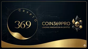 Glassnode: Bitcoin gặp áp lực bán tại 87.700 USD, vùng 80.000 USD trở thành hỗ trợ quan trọng