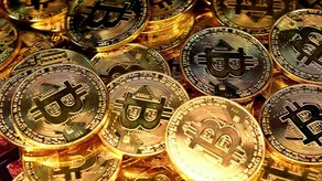 Dự đoán giá Bitcoin giai đoạn 2023 – 2030