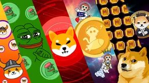 Sự điên rồ của Memecoin: Hơn 100 triệu đô la được quyên góp trong vòng 72 giờ