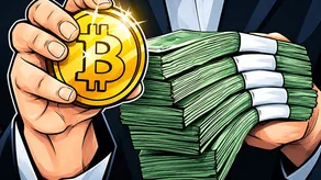 Sequans bán sạch Bitcoin: Một bài học về Bitcoin Treasury