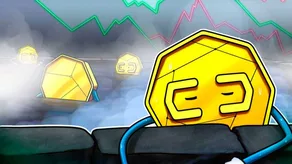 Bitfarms lỗ tới 285 triệu USD khi Bitcoin giảm giá, nhưng cổ phiếu của họ vẫn tăng