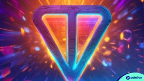 Toncoin (TON) của Telegram có phải là tương lai của tiền không? Tăng 112%, vượt qua Bitcoin (BTC), Ethereum (ETH) về hiệu suất