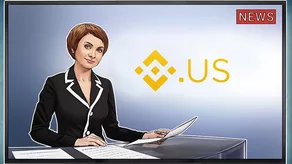Binance US niêm yết HYPE của Hyperliquid giữa lúc giao dịch tăng đột biến kỷ lục