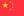 ca358d82522077f266a062527b942551