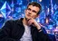 Vitalik: Hegotá có thể là hard fork “bình thường” cuối cùng của Ethereum