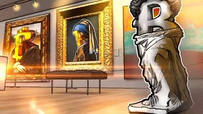 Bitcoin Runes ghi nhận 15,6 triệu giao dịch trong 4 tháng