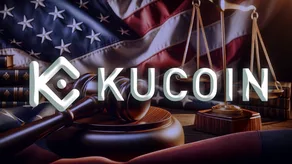 Sàn giao dịch KuCoin đã trải qua một đợt rút vốn đáng kể, một kỷ lục đối với nền tảng này, khiến chính quyền Hoa Kỳ phải điều tra.