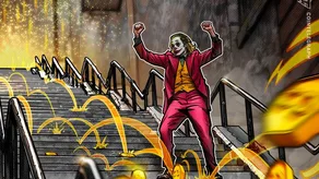 98% token trên Pump.fun bị gắn cờ lừa đảo
