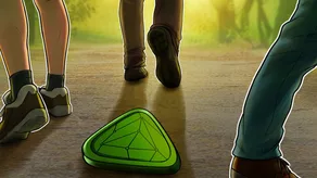 NFT CryptoPunk trị giá 24 triệu USD được âm thầm bán khi sự quan tâm của thị trường giảm dần