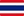 dc4074f3403eabc50d79adfb53b1d514