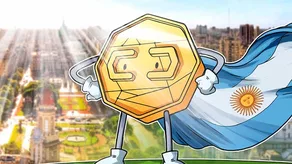 Chainalysis: Argentina vượt qua Brazil về dòng tiền điện tử chảy vào