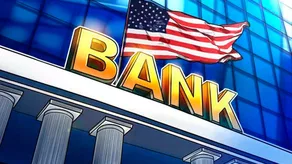 River: 60% các ngân hàng hàng đầu của Mỹ đã sẵn sàng cho Bitcoin