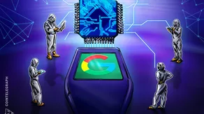 Google ra mắt chip lượng tử Willow: Bitcoin liệu còn đủ bảo mật?