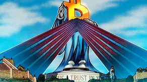 El Salvador nói dối về việc mua Bitcoin vào năm 2025, báo cáo IMF tiết lộ