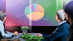 Ethena áp dụng đề xuất chia sẻ phí cho token ENA