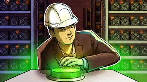 BIT Mining đã đạt được lợi nhuận gấp 3 lần khi khai thác DOGE, LTC thay vì chỉ khai thác Bitcoin