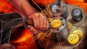 Western Union đưa dịch vụ chuyển tiền bằng stablecoin lên mạng lưới Visa với Stablecard
