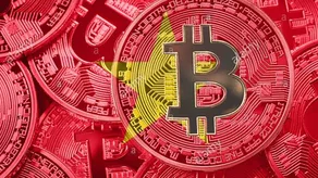 Ngân hàng quân đội chuẩn bị ra mắt sàn giao dịch tiền mã hóa với sự hợp tác từ Upbit
