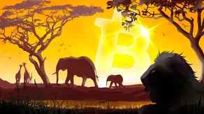 Công ty Altvest của Nam Phi Công ty Altvest của Nam Phi áp dụng chiến lược Bitcoin và mua BTC đầu tiên