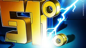 Cộng đồng Qubic, kẻ tấn công 51% Monero, bỏ phiếu nhắm mục tiêu vào Dogecoin tiếp theo
