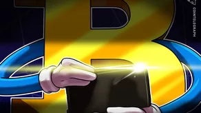 CEO BitGo thách thức Anthropic hack ví Bitcoin trị giá 6.3 triệu USD của mình