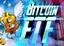 Các quỹ ETF Bitcoin thu hút 189 triệu USD, đưa dòng vốn ròng trong tháng 8 tiến sát mốc 1 tỷ USD