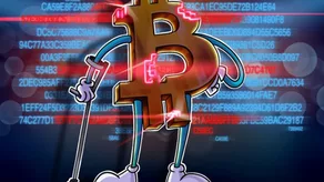 Phân tích cho thấy “nhu cầu đối với Bitcoin giảm bớt” có thể dẫn đến giai đoạn tích lũy kéo dài nhiều tháng