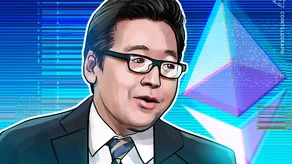 Tom Lee: “Mùa đông crypto mini” đã kết thúc, dự báo Ether vượt 60.000 USD