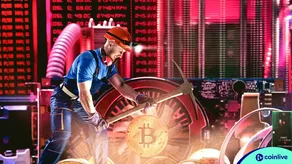 Tác động giá của việc giảm một nửa lần thứ tư của Bitcoin đối với các cổ phiếu khai thác Bitcoin sẽ là gì?