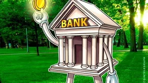 Nubank được Berkshire hậu thuẫn bổ sung ADA, NEAR, ATOM vào các dịch vụ tiền điện tử