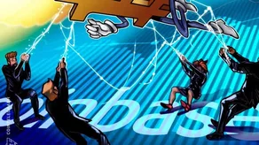 Bitcoin đang được giao dịch với giá “chiết khấu” trên Coinbase: Liệu mốc 76.000 USD có phải là bước kiểm tra tiếp theo?