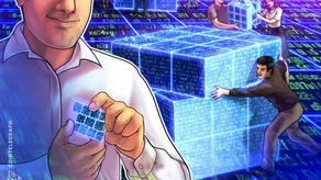 Mempool Bitcoin giảm mạnh khi số lượng giao dịch đạt mức thấp nhất trong 11 tháng