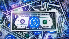 Nium hợp tác với Coinbase để bổ sung USDC vào mạng lưới thanh toán toàn cầu