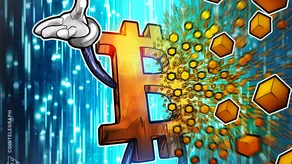 CryptoQuant: Vụ tấn công Coldcard khiến lượng Bitcoin dưới 1 BTC dịch chuyển mạnh nhất kể từ sau sự sụp đổ của FTX