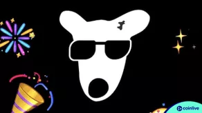 Lên xe nhanh lên! Hiện đã có airdrop miễn phí DOGS, hãy nhấp để nhận airdrop trị giá hàng trăm đô la!