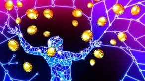 3 token chuẩn bị mở khóa cần chú ý trong tuần này