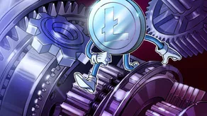 Litecoin đưa ra thông báo cập nhật sau vụ tấn công, trong khi các nhà phát triển khác nghi ngờ về lý thuyết lỗ hổng zero-day