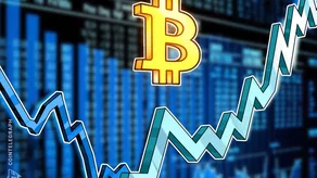 Bitcoin xuất hiện với tín hiệu tạo đáy kinh điển khi BTC tiến gần đến mốc 101.000 USD