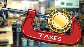 Binance đang nợ 85 triệu USD tiền thuế tại Ấn Độ