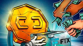 FTX Recovery Trust sẽ giải ngân 1,6 tỷ USD cho các chủ nợ vào tháng 9